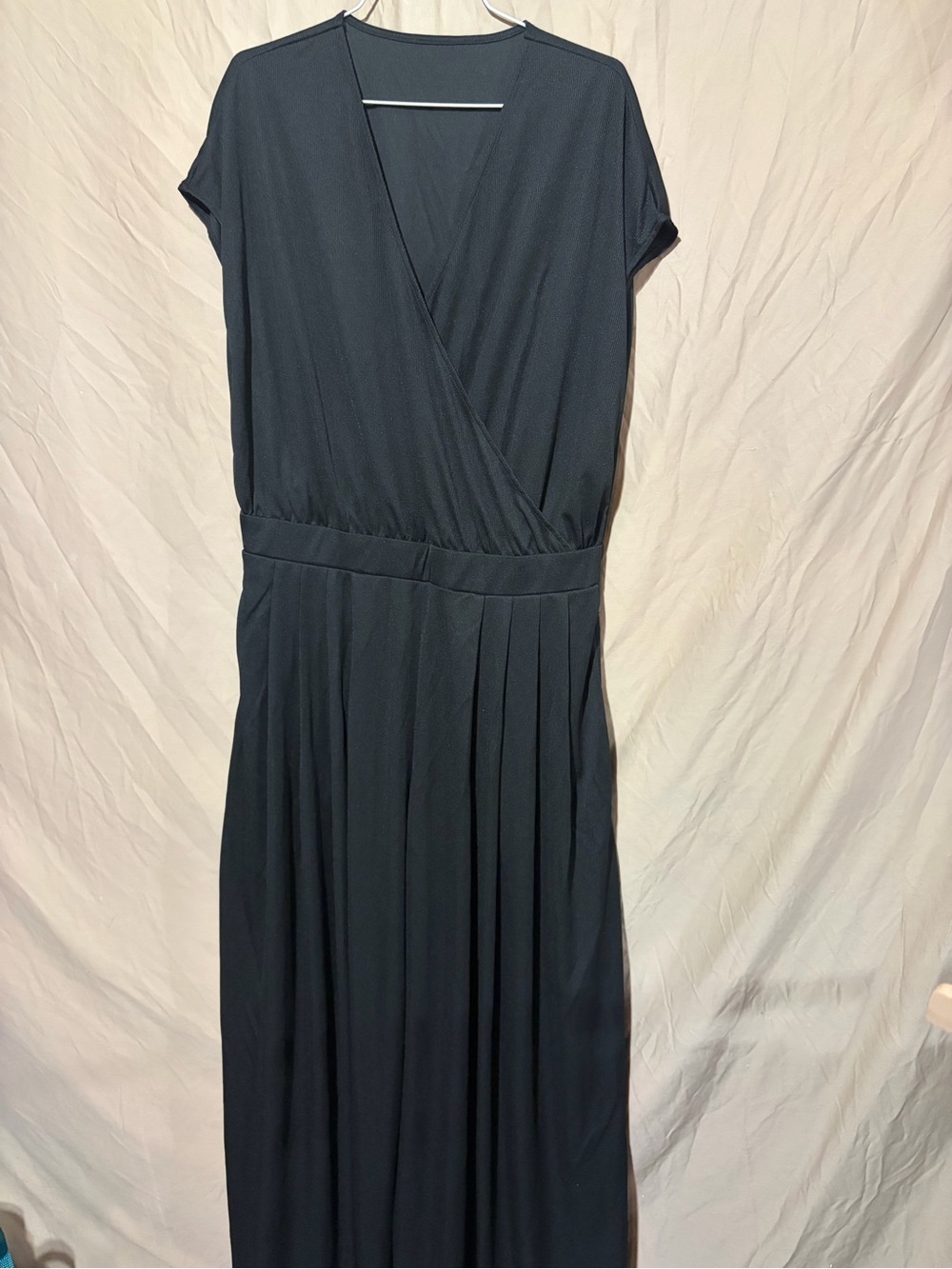 Halara romper